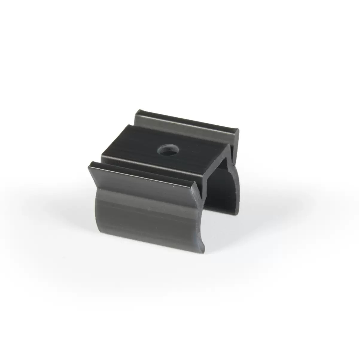 Plastic special-shaped parts